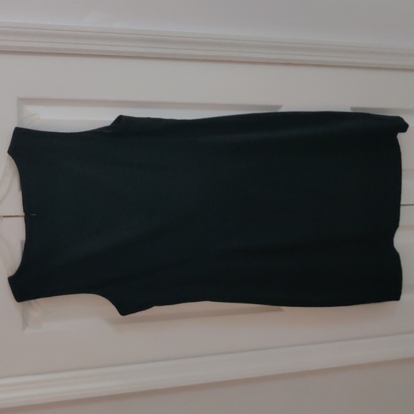 AB Studio - Picture 5 of 5